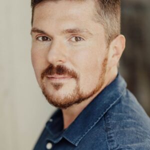 تصویر هنرمند Jordan Ninkovich