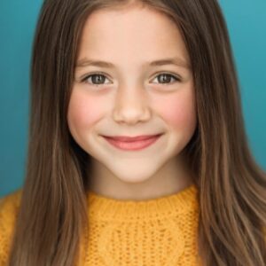 تصویر هنرمند Alice Comer