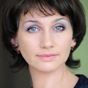 تصویر هنرمند Alla Emintseva