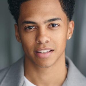 تصویر هنرمند Zack Morris