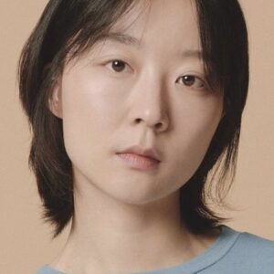 تصویر هنرمند Lee Tae-kyung