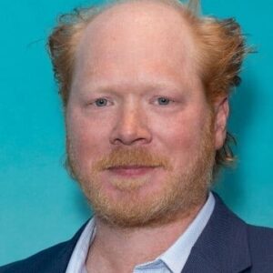 تصویر هنرمند Gregory Dann