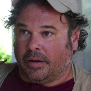 تصویر هنرمند Michael Dunn