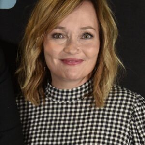 تصویر هنرمند Lisa Zwerling