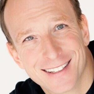 تصویر هنرمند Alex Ivanovici