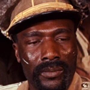 تصویر هنرمند Danny Daniels