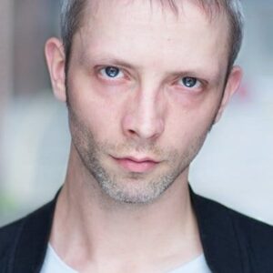 تصویر هنرمند James Arama