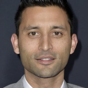 تصویر هنرمند Justin Tipping