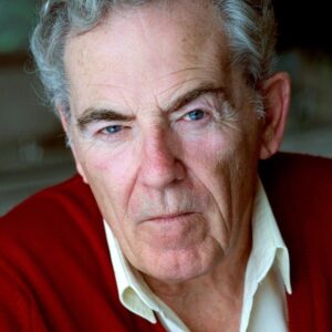 تصویر هنرمند Jack Hedley