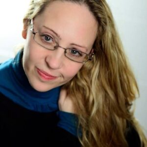 تصویر هنرمند Laura Alvea