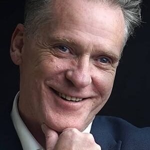 تصویر هنرمند Jimmy Smallhorne