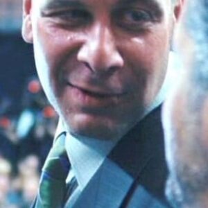 تصویر هنرمند Lou DiBella