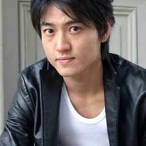 تصویر هنرمند Masanori Mimoto