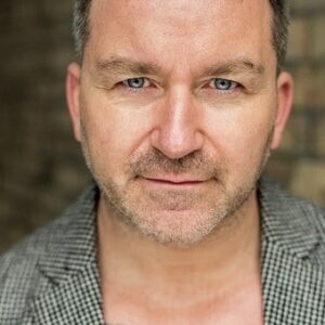 تصویر هنرمند Cameron Jack