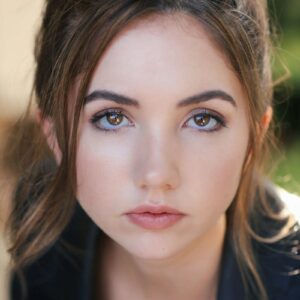 تصویر هنرمند Ashton Smiley