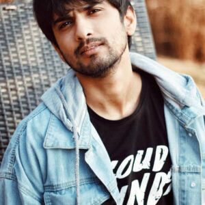 تصویر هنرمند Anud Singh Dhaka