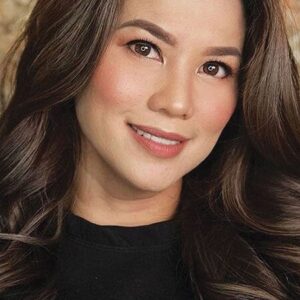 تصویر هنرمند Andrea Del Rosario