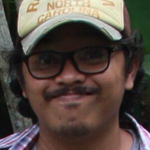 تصویر هنرمند Hadian Saputra