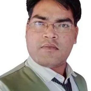 تصویر هنرمند Sunil Rajat