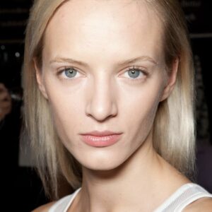 تصویر هنرمند Daria Strokous