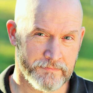 تصویر هنرمند Matt McClain