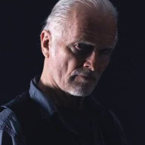 تصویر هنرمند Rob Nilsson