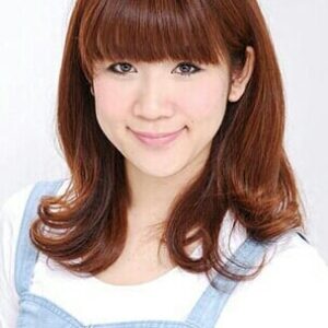 تصویر هنرمند Miki Fukui