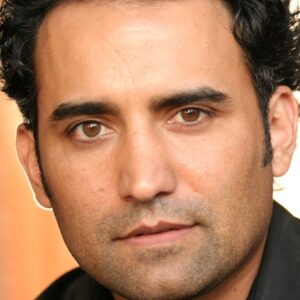 تصویر هنرمند Jos Viramontes