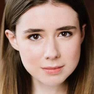 تصویر هنرمند Jessica Carlson