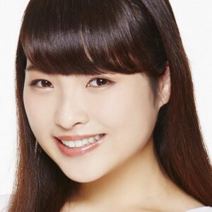 تصویر هنرمند Haruna Terada