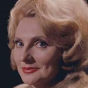 تصویر هنرمند Heather Chasen