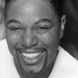 تصویر هنرمند Jeffery Jones