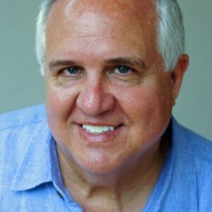 تصویر هنرمند Randall M. Corsi