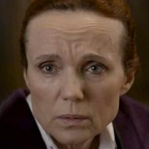 تصویر هنرمند Jana Radojčičová