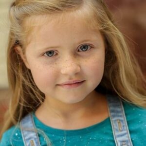 تصویر هنرمند Annie Livingston