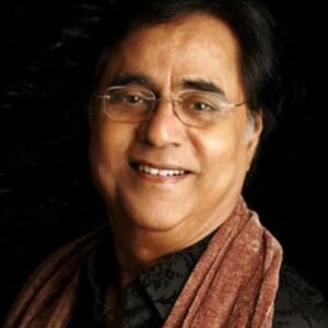 تصویر هنرمند Jagjit Singh