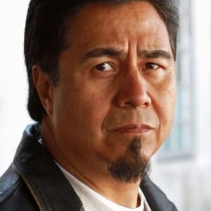 تصویر هنرمند Jimmy Ortega