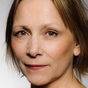 تصویر هنرمند Anne Krigsvoll