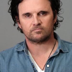 تصویر هنرمند Tye Alexander