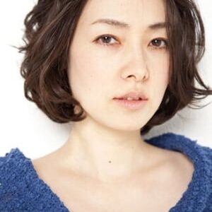 تصویر هنرمند Reika Kirishima