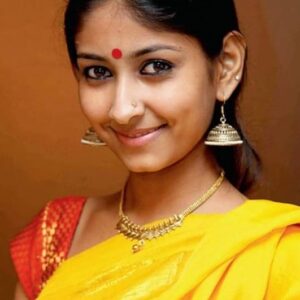 تصویر هنرمند Archana Jois