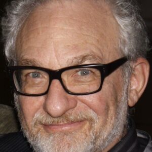 تصویر هنرمند Timothy Jerome