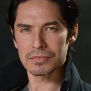 تصویر هنرمند Michael Teh