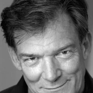 تصویر هنرمند J. Kenneth Campbell