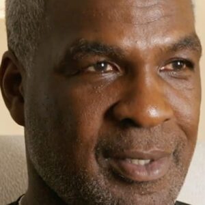 تصویر هنرمند Charles Oakley
