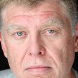 تصویر هنرمند Duane Stephens