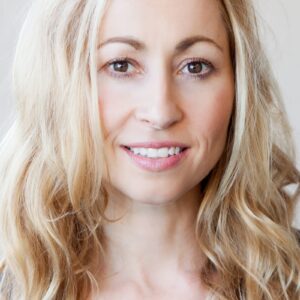 تصویر هنرمند Felicity Price