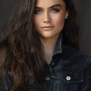 تصویر هنرمند Lola Flanery