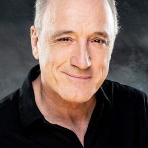 تصویر هنرمند Roberto Álvarez