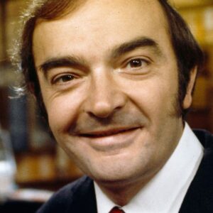 تصویر هنرمند André Maranne